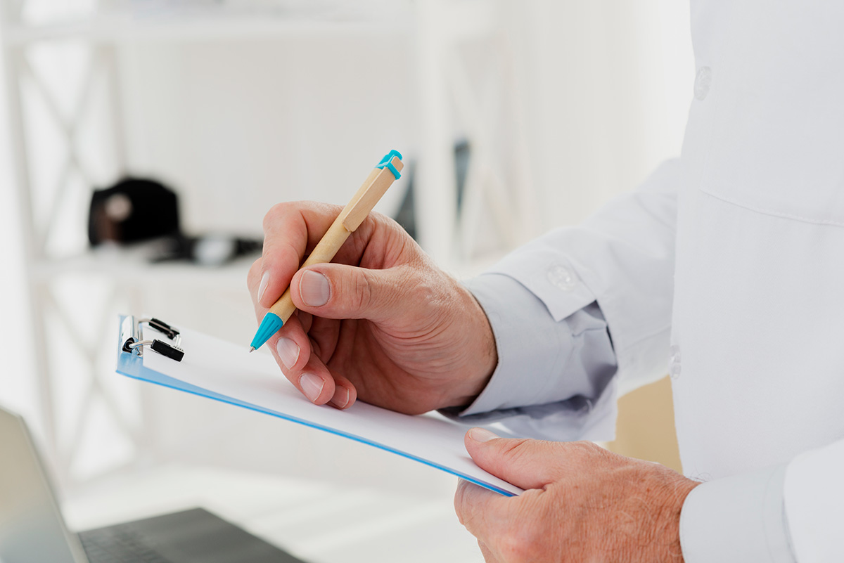 Testosterone Replacement Therapy In Testosterone Replacement Therapy Clinic In Mentor