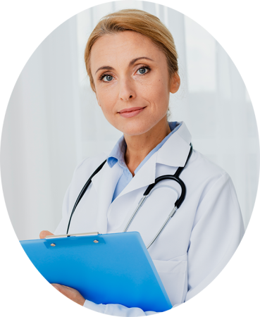 Testosterone Replacement Therapy In Testosterone Replacement Therapy Clinic In Mentor